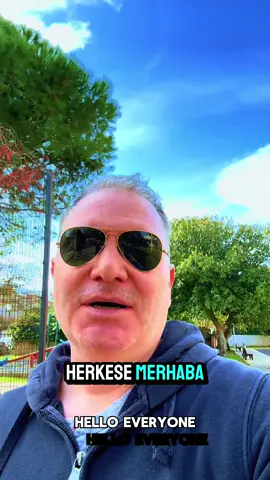 DV lottery (Green Card) Bu Yıl Neden Gecikti? Ve Yeni Kurallar Neler? #greencard #usa #amerika #CapCut 