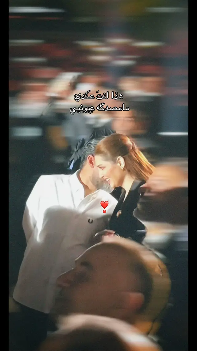 #fyppppppppppppppppppppppp #foryou #fyppppppppppppppppppppppppppp #explorepage #explorepage #efectoboomerang #اكسبلور #tiktok 