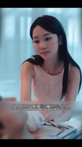 #movie #fyp #foryou #brazil🇧🇷 