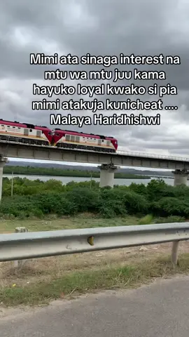 #foryou #mustwatch #ftypシ 