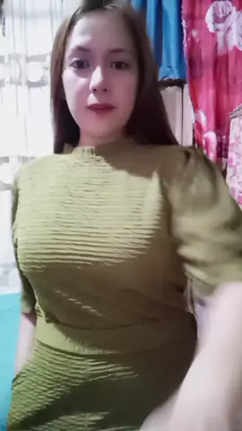 COORDS PUFF SLEEVE TERNO SHORTS FOR WOMEN (M-XL) #TERNO #topsandshort  #streachable 