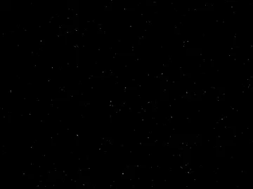 وأنتَ بـ بوستي تِخدر 👈🏻👉🏻.  #explore #explore #مَرْمر #مَرْمر #tiktoklovr 