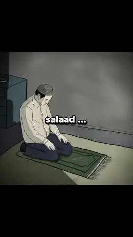 ¹⁰⁰%🕌🔋 #🕌 @ᑌᑭTᕼIKᗩᖇIIIIᗰ ᑕj🧃🇬🇧 