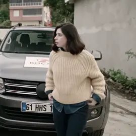 #zeynepatılgan #taşacakbudeniz 