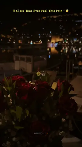 Gawara nahi hai agr meri soorat~🍂🥺 {please Repost my video} #fyp #foryoupage #Foryou #tiktok #lyrics @TiktokPakistanOfficial @pakistan tiktok official @. 