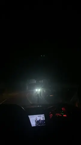 #manadopunya #manadopunyacerita #fypage 