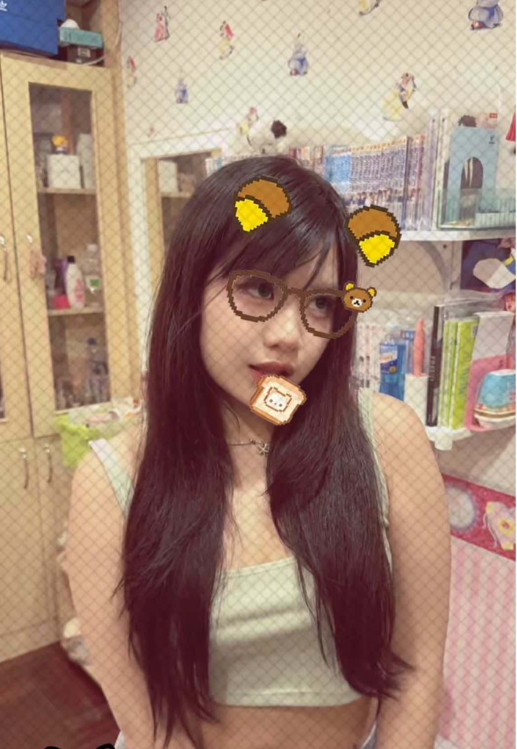 ชีร้องไม่เป็น @Sathu 