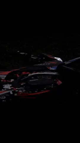 🩶 #Атлет #вайб #эдит   #Эндуро #хз 