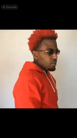 #CapCut #fyp #makemefamous #antwaun 