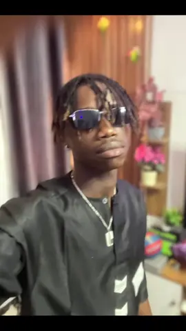 Solomon wealth No reach everybody but ……..Adam sin 🤷🕊 sha you dey whyne…..Make we reach heaven first 🎃@₱ɆⱠⱠɆⱤ #fyppppppppppppppppppppppp #beliver #strugler 