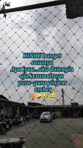 Assalamualaikum 🙏🥰🥰#fypシ゚viral🖤tiktok☆♡🦋myvideo❤️❤️🌹🌹 