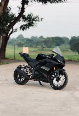 Boom🔥🔥#vairalvideo #unfrezzmyaccount #vairalvideo #unfrezzmyaccount #unfrezzmyaccount 