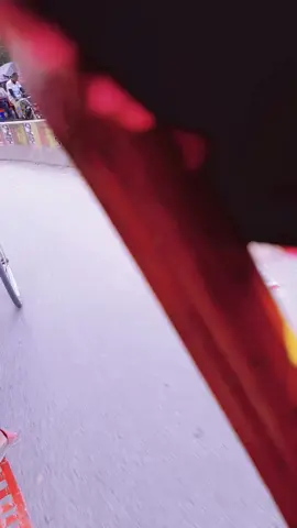 #viral #fyp #😭💔🥀🖤😔🥀🖤😔🥀💔💔💔no_love #টিকটক_বাংলাদেশ_অফিসিয়াল🇧🇩🇧🇩🇧🇩 