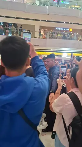 SOBRANG GANDA NAMAN @annecurtissmith #DYOSA #AnneCurtis