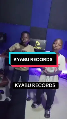 Fikali ifi tata #fypシ゚  #fypシ゚viral🖤tiktok  #creatorsearchinsight  #kids  #newsoundalert🚨🚨🚨 