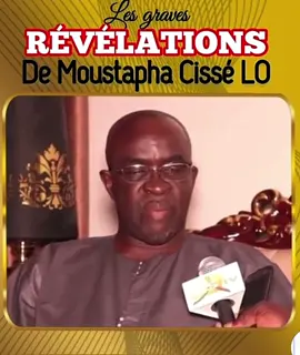 Ki nak mo kham Ousman sonko li lep wakhon naniouko sarap ndayi ousman sonko rek 