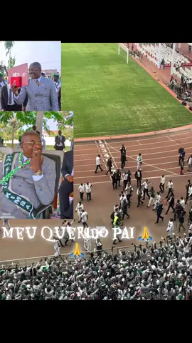 #angola🇦🇴 #congolaise🇨🇩 #brazavillecongo🇨🇬portugal🇵🇹brasil🇧🇷 