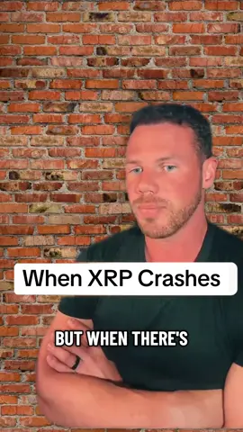#xrpnewstoday #xrppriceprediction #creatorsearchinsight #xrpnews #fyp 
