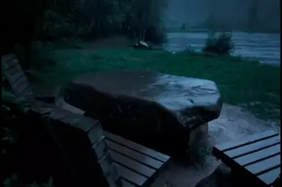 يا محلى اسمك بالفضل. 💜💜💜💜💜💙💙💙💙💙 #احمد_الساعدي #مهدي_العبودي 