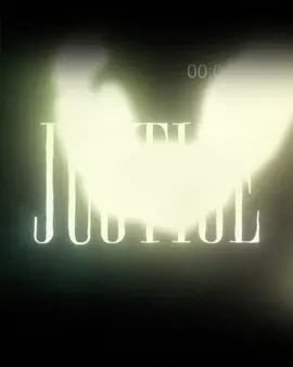 My form is filler…. #dragonball #dragonballsuper #zamasu #edit #fypシ 