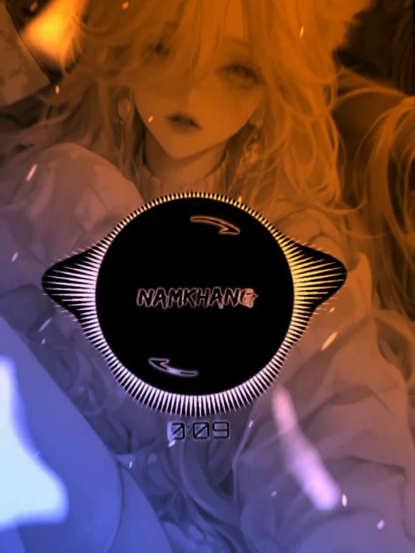 SIMPA PAPA _REMIX _NAMKHANGMUSIC#nhacthailan #djremix #vairal #djthailand #xuhuong 