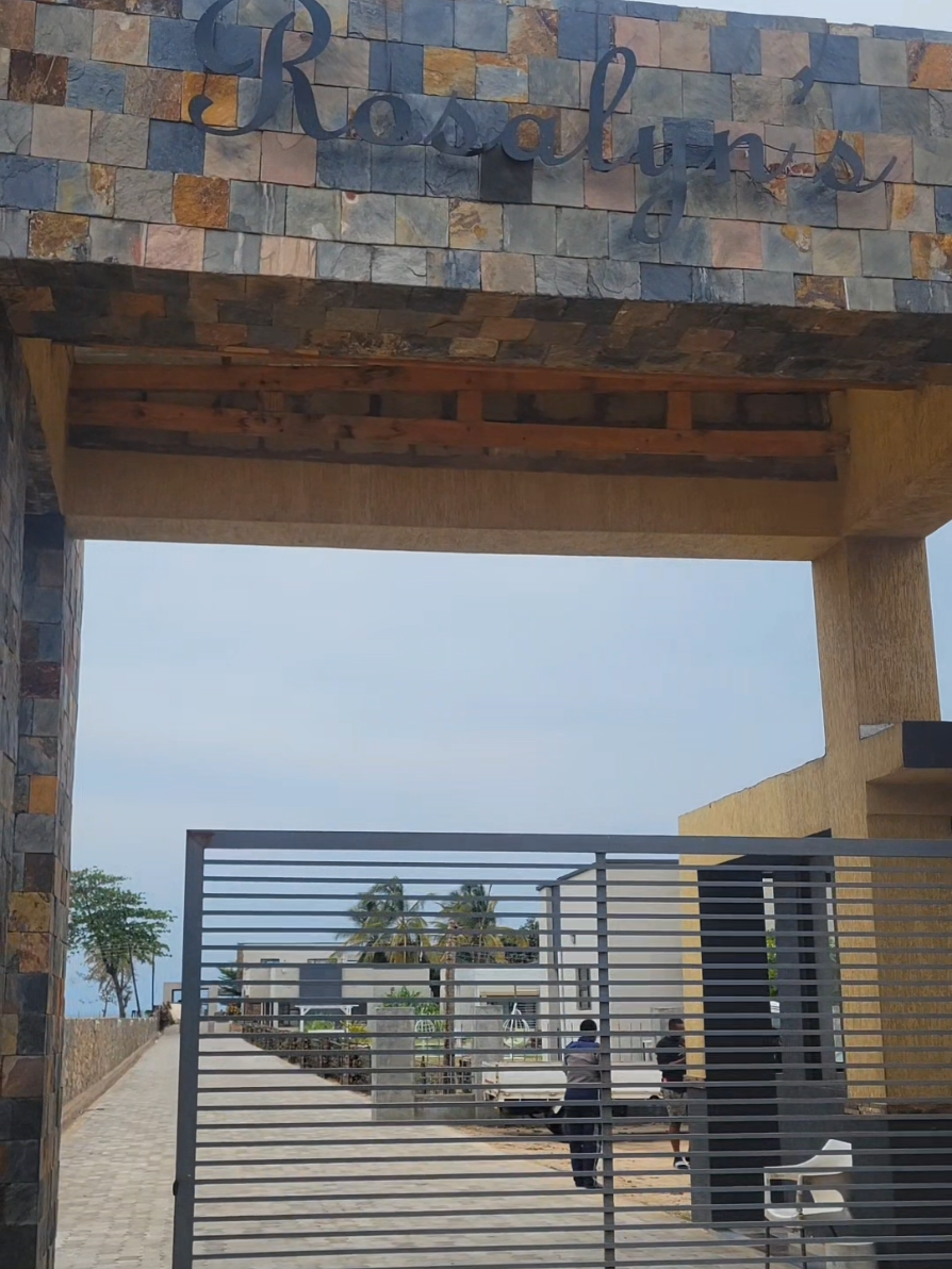 Rosalyns Beach Hotel Mangochi #malawitiktok🇲🇼 #lakemalawi #zimtiktokers🇿🇼🇿🇼🇿🇼 