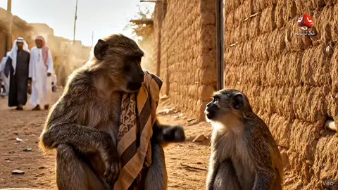 يوم الجمعة الخطيب قال تارك الصلاه لا يلتقي بزوجته في الجنه الجمعه البعدها ولا واحد فيهم جا الجامع#قرود #foryoupage❤️❤️ #fipシfipシforyou #fypシ゚viral🖤tiktok #fip 