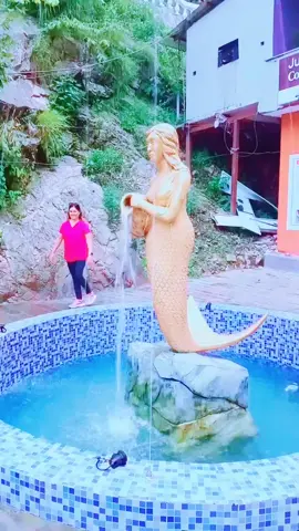 pahilo haso pahilo bola sabai yad cha  #asmitabhandari981 #asmitabhandari90  #hamrolive🇳🇵 #vclf🇳🇵🇳🇵 #tiktoknepal🇳🇵 @Asmita bhandari.2️⃣ 