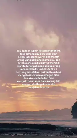 #4u #fypシ゚ #fypageシ #masukberanda #fyppppppppppppppppppppppp 