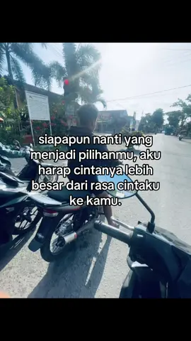 #galaubrutal #sadvibes🥀 #quotes #agstyle5km #fyppppppppppppppppppppppp 