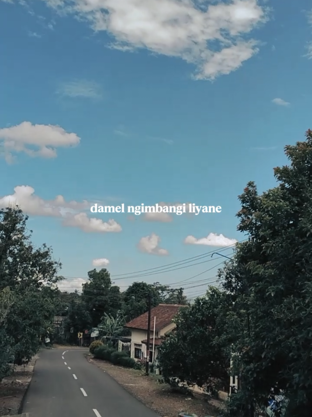 Roda penguripan bakale muter nanging mbuh kapan (?)  #CapCut #masukberanda #fyppppppppppppppppppppppp #fyp #foryoupage❤️❤️ 