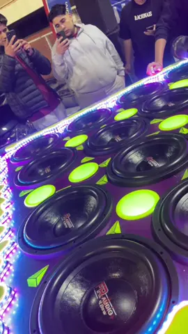 #deboxe #rebaixados #paratiiiiiiiiiiiiiiiiiiiiiiiiiiiiiii @Jorge Montania 😮‍💨🟣