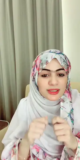 #tiktoklive #livehighlights 