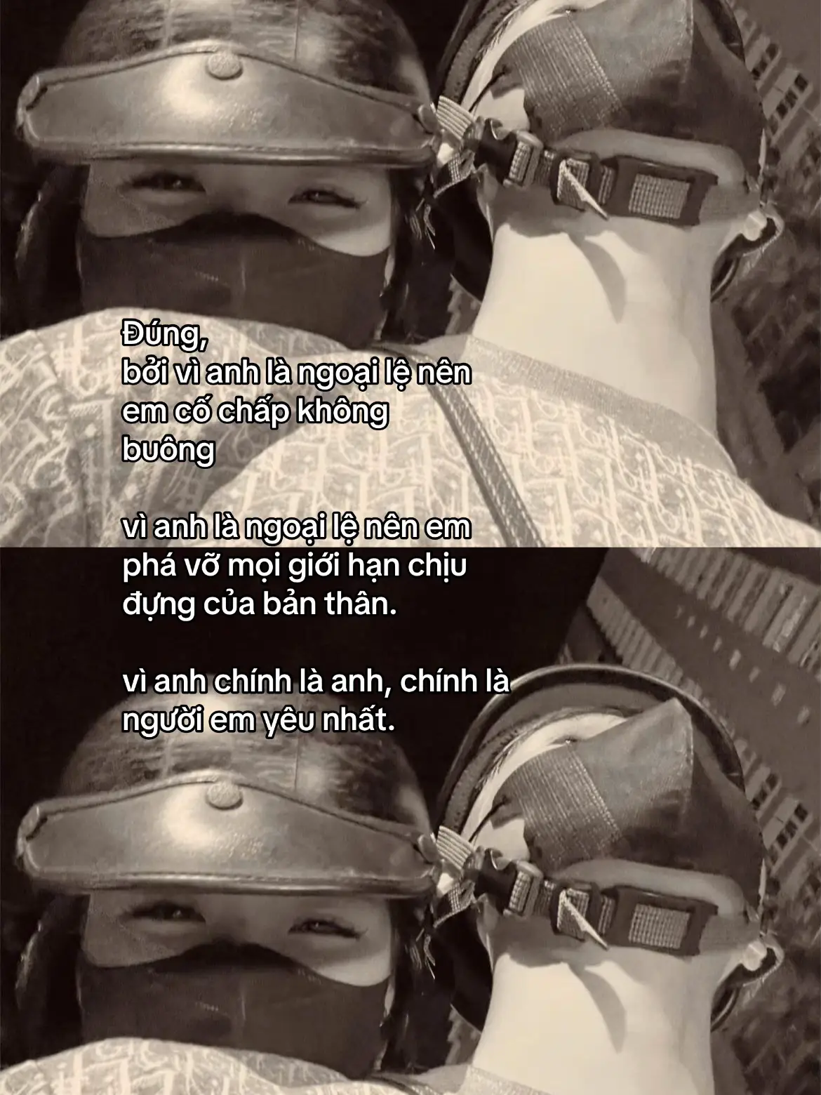 #xuhuong #fyb #tamtrang 