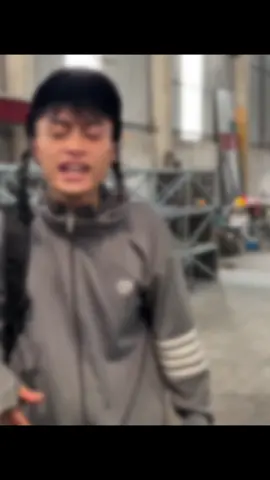 48H Trải Nghiệm 10 Công Việc Khác Nhau P1 của tớ nè 🥰 #youtube #hoangmobi 