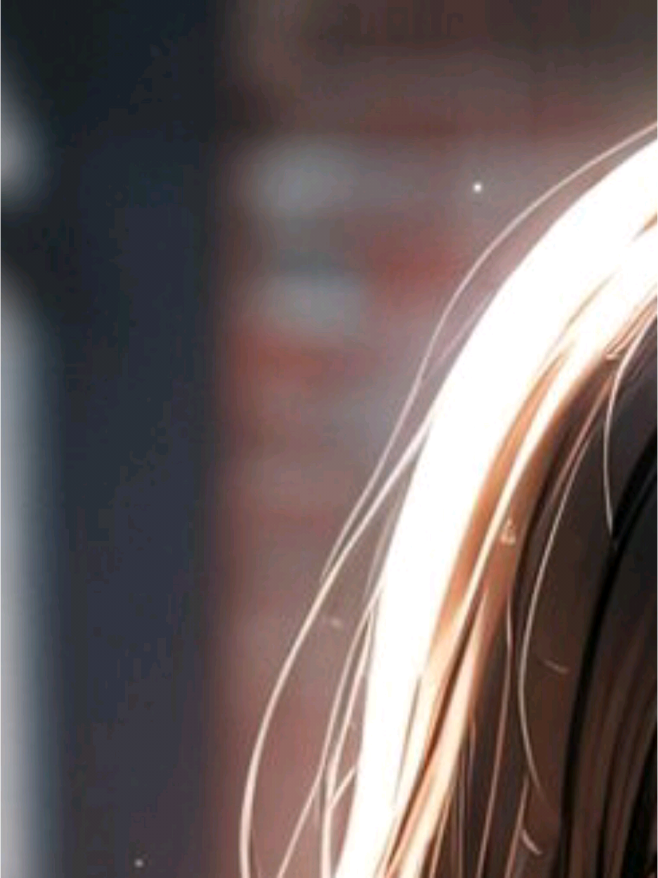 Membalas @siapa.aja_dong62 Done ya🙏🥰 | Jadikan nada dering📞💃 #music #ringtone #nadadering #diinringtone #diin_music 