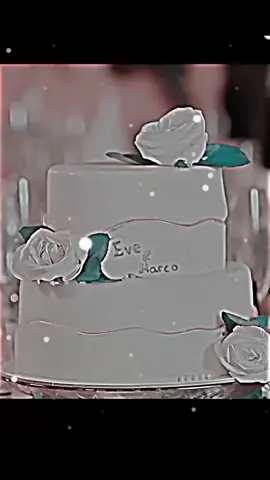 @💃 Diva Flawless 💃 #diva_flawlesszk #fyp #foryou #viral #foryoupage 