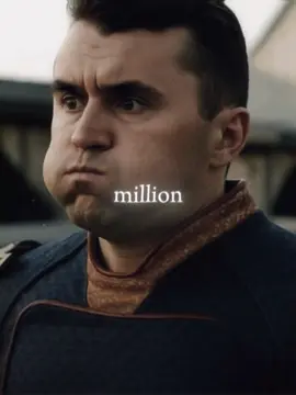 #CapCut #kirk #charliekirk #charlie #fyp 