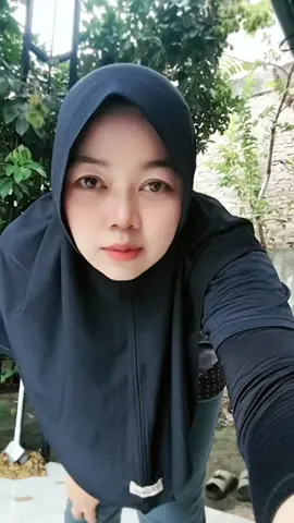 #kaosolahragacewek #kaosvollycewek 