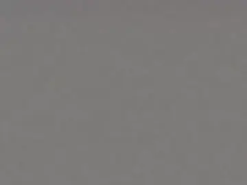 هيه مو كل فركه فركه!!..💔💔#فاقده #ردت_اكلج! #فاطمه_فقيدتي #زهراء🪐#الشعب_الصيني_ماله_حل😂😂 