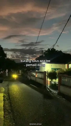 #manado #manadopunya #katakatamanado #kotamobagu #fyppppppppppppppppppppppp 