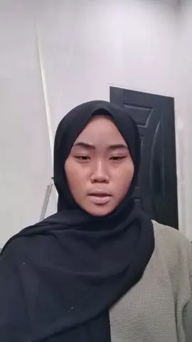 ptg ii tkde org kan#fyp #makemefamous #makeuptransformation #trendmakeup #foryou 