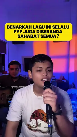 Sampai mana ni FYP nya?? #musik #melayu #malaysia #viral #konten 