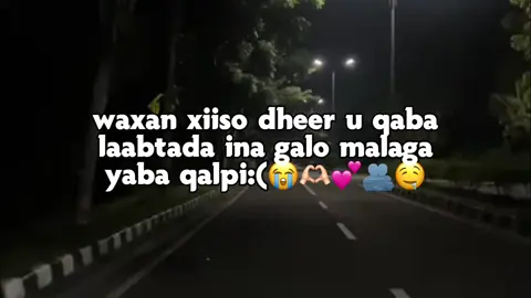 13:30/love sar🫶🏻😭💞#follow #repost #sheikha #viewxumo 