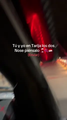 #tarija🇮🇩 #paradedicar #contenidotiktok #tarija🇮🇩 #lachuratarija🍇🍷🇲🇨 