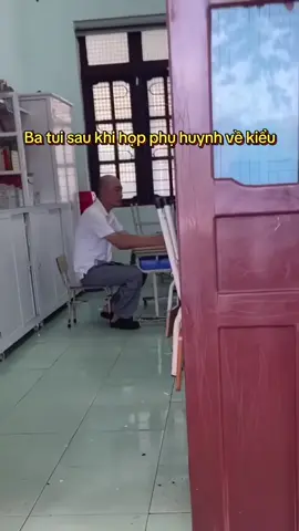 Em sẽ nhẹ tay với cháu