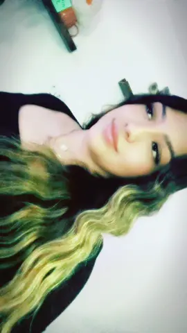 Can’t wait too sing this when the right one comes 