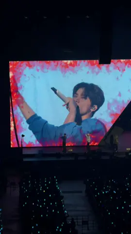 20251108 Let It Burn🔥  #트레저 #TREASURE #トレジャー  #하루토 