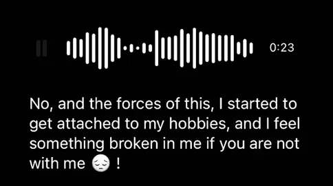 لا اقوى من هيا 😔#foryou #fyp #foryou #foryou #انستا 