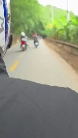 tôi thích đi tour..😃 còn bạn.?? #touring24h .